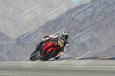 media/Sep-20-2025-Race Pace (Sat) [[d4e1b33f4d]]/Verified/Turn 9 (1135am)/